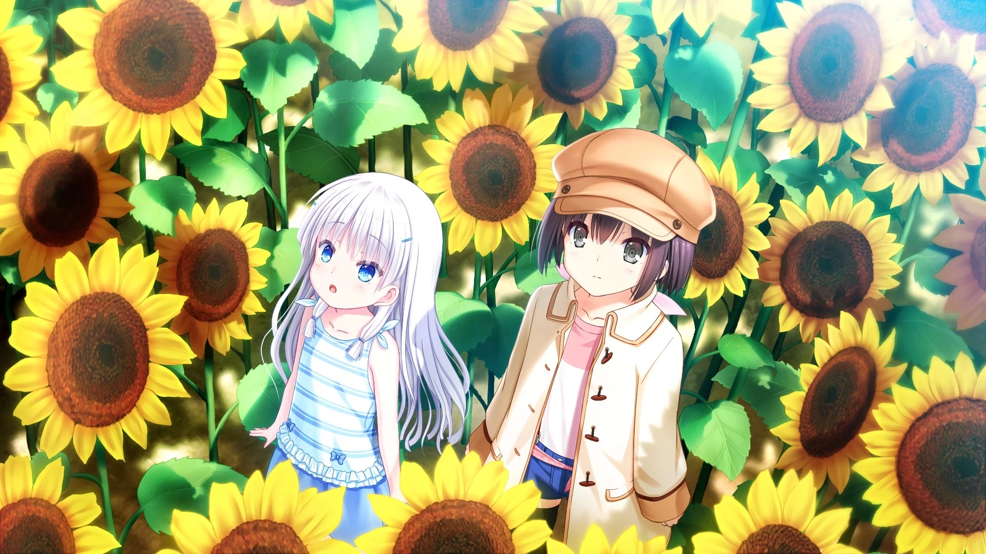  p>七海是游戏《 a target="_blank" href="/item/summer pockets