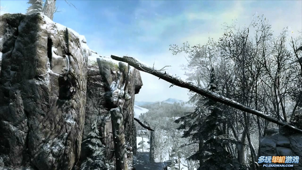  p>《刺客信条3》(英文:assassins creed iii)是法国 a href="#"