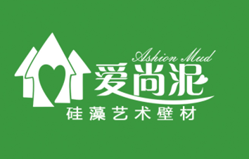 广东爱尚泥硅藻科技有限公司