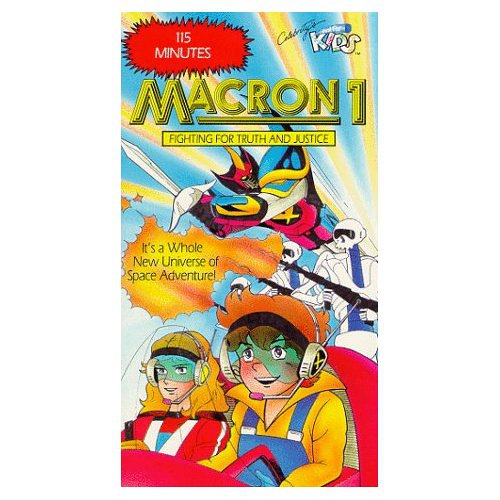 id="125486">美国 /a> a href="#" data-lemmaid="666841">动画片 /a>