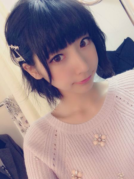 武田玲奈_百度百科