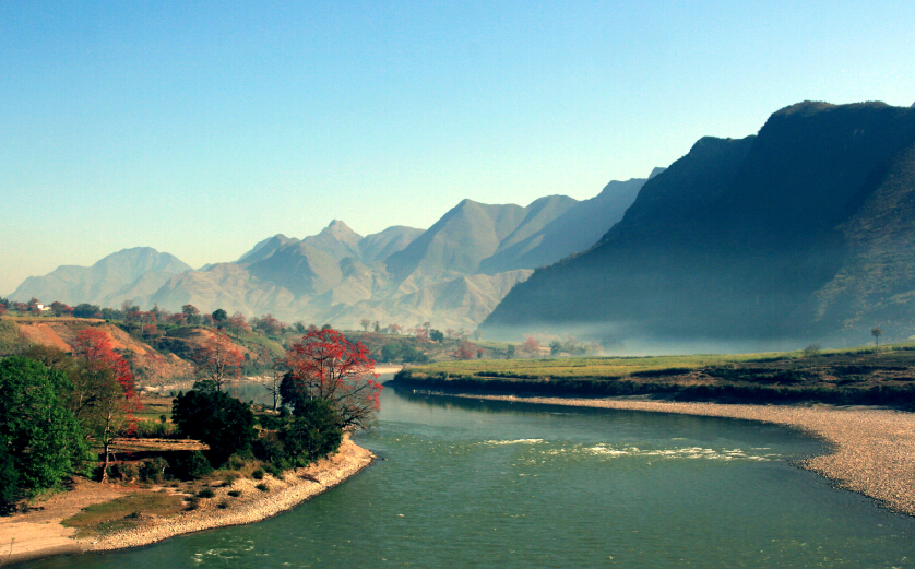  p data-id="go010ls41b">泸水市,云南省怒江傈僳族自治州辖县级市,州