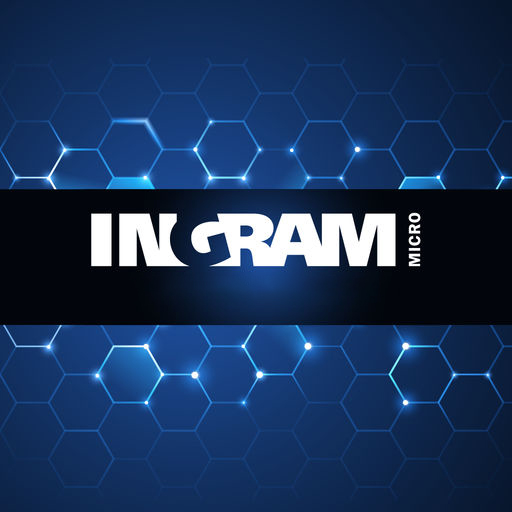 ingram micro