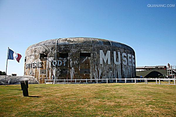 pas de calais;英语:strait of dover),是法语对"多佛尔海峡"的称呼