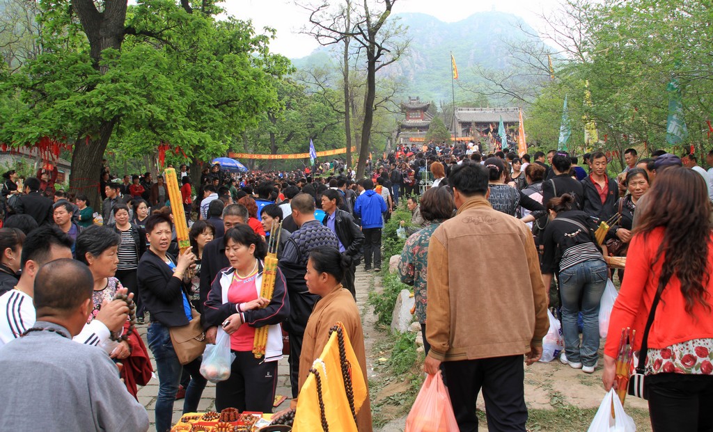  p>辽宁省级风景名胜区大孤山风景名胜区位于丹东西南100公里处,辽宁