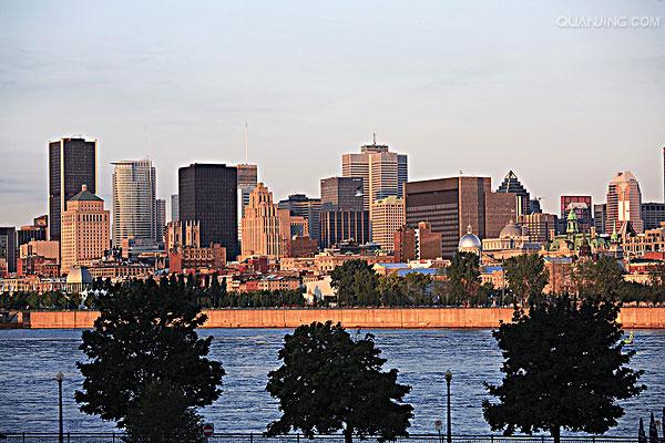  p>圣劳伦斯河(saint lawrence river),是 a target="_blank" href="