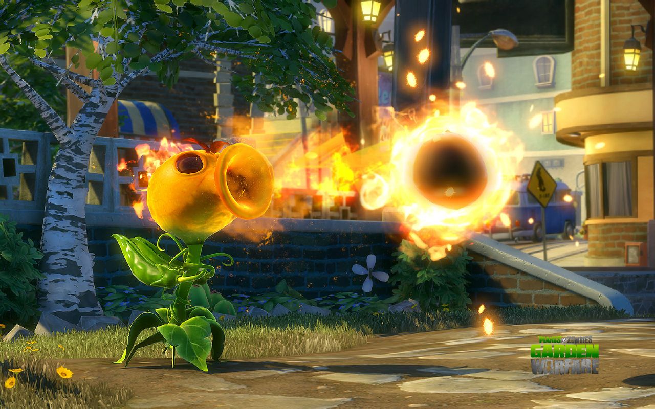  p>《植物大战僵尸:花园战争》是 a target="_blank" href="/item