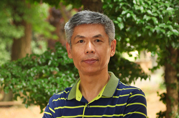  p>刘建平,1957年生于江苏 a target="_blank" href="/item/宜兴">