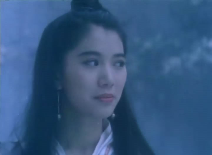  p> b>何铁手, /b> a href="#">金庸 /a>武侠小说《 a href="#" data