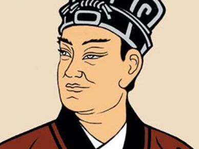 改良造纸术的蔡伦真实身份竟然是宦官，他曾攀附皇后陷害多人_百科TA说