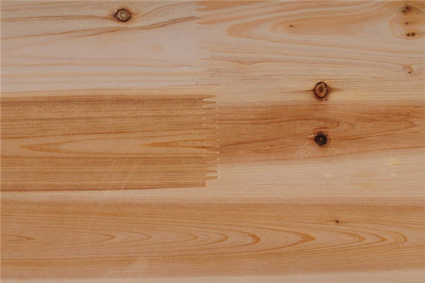 data-lemmaid="641468">橡胶木 /a>,材质密度好,木纹清晰