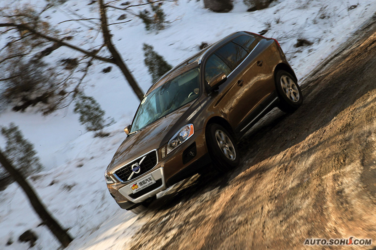  p>沃尔沃(volvo), a target="_blank" href="/item/瑞典/291092"