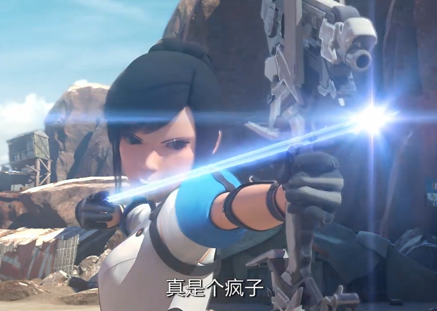 target="_blank" href="/item/《纳米核心》/65228" data-lemmaid="