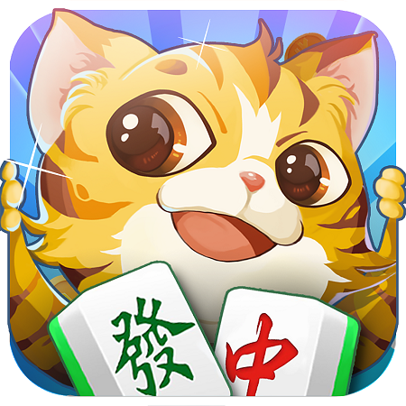  p data-id="gnx1ekqm6o">玩嘛,全称为"玩嘛快乐麻将",又称"玩嘛游戏"