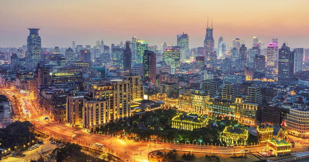  p>城市也叫城市聚落,一般包括了 a target="_blank" href="/item