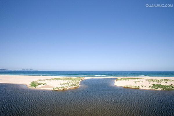  p>蔚珍郡(朝鲜语:         ),是大韩民国庆尚北道东北部的一个郡,紧
