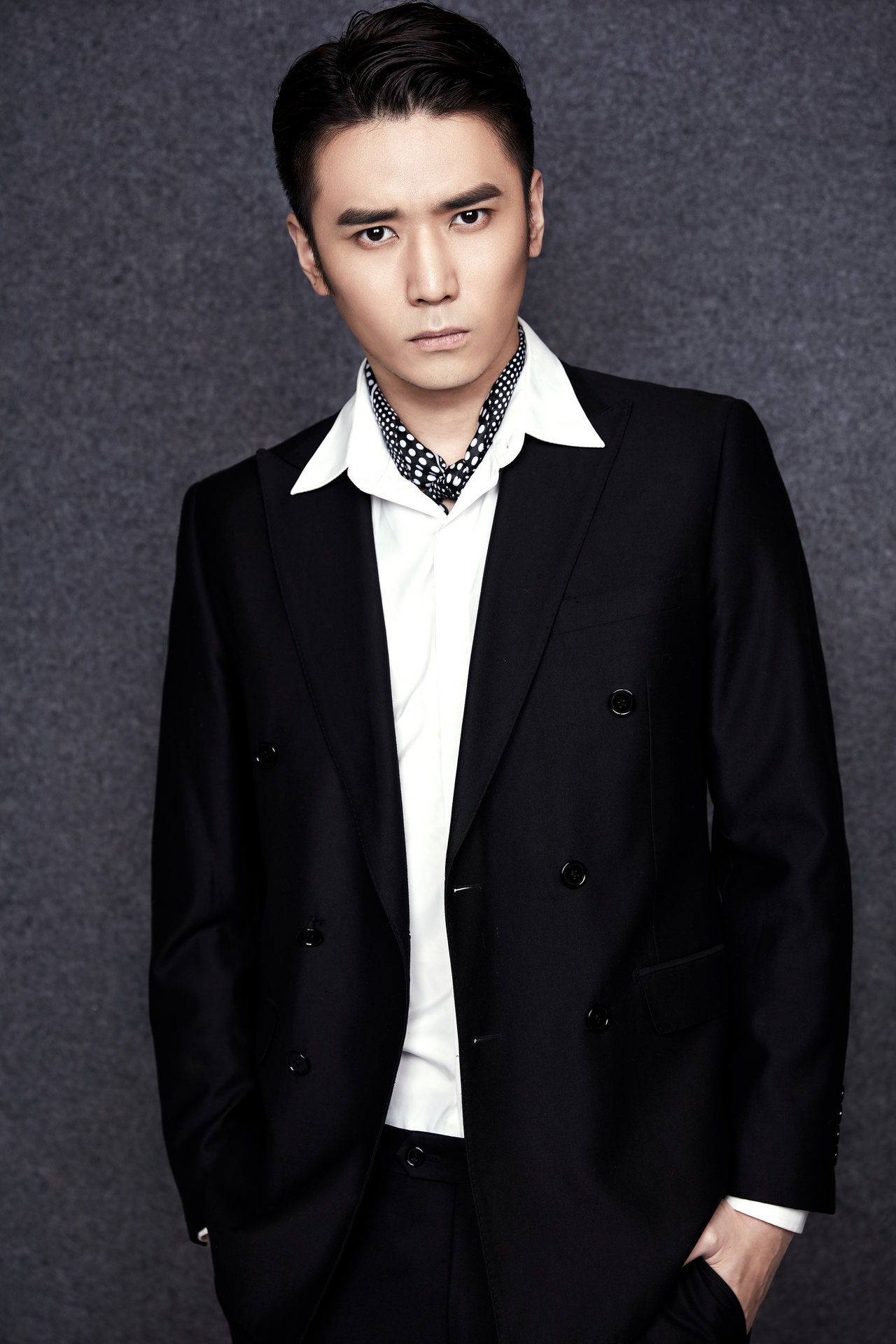 ="go08m3ufzi">刘潺,1991年7月2日出生于河南省郑州市,中国内地男演员