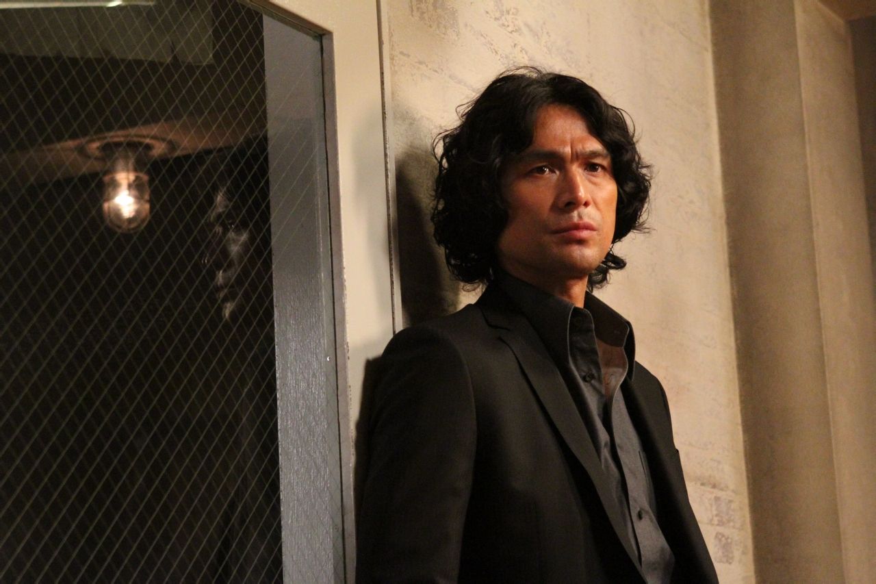 href="#" data-lemmaid="228642">生田斗真 /a>, a href="#">江口洋介