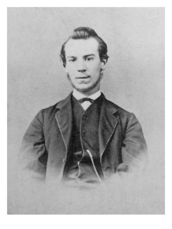  p>亚历山大·格拉汉姆·贝尔(alexander graham bell,1847年3月3日