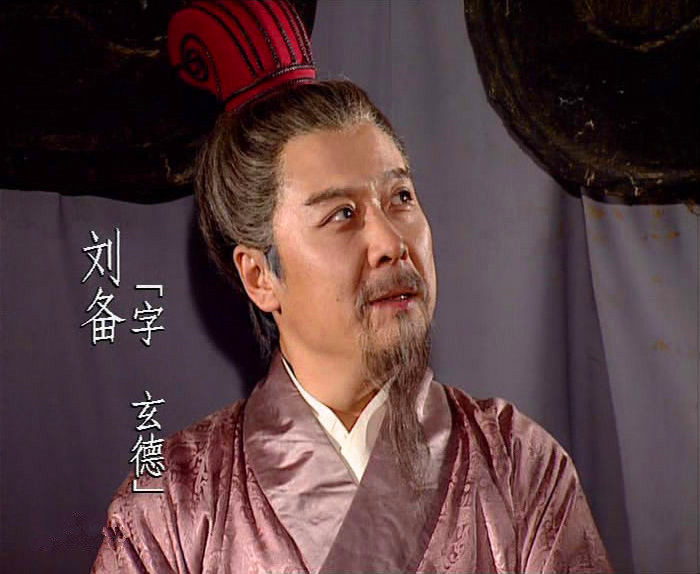 刘备经营新野整整八年，为何诸葛亮要一把火烧掉？实情并不简单_百科TA说