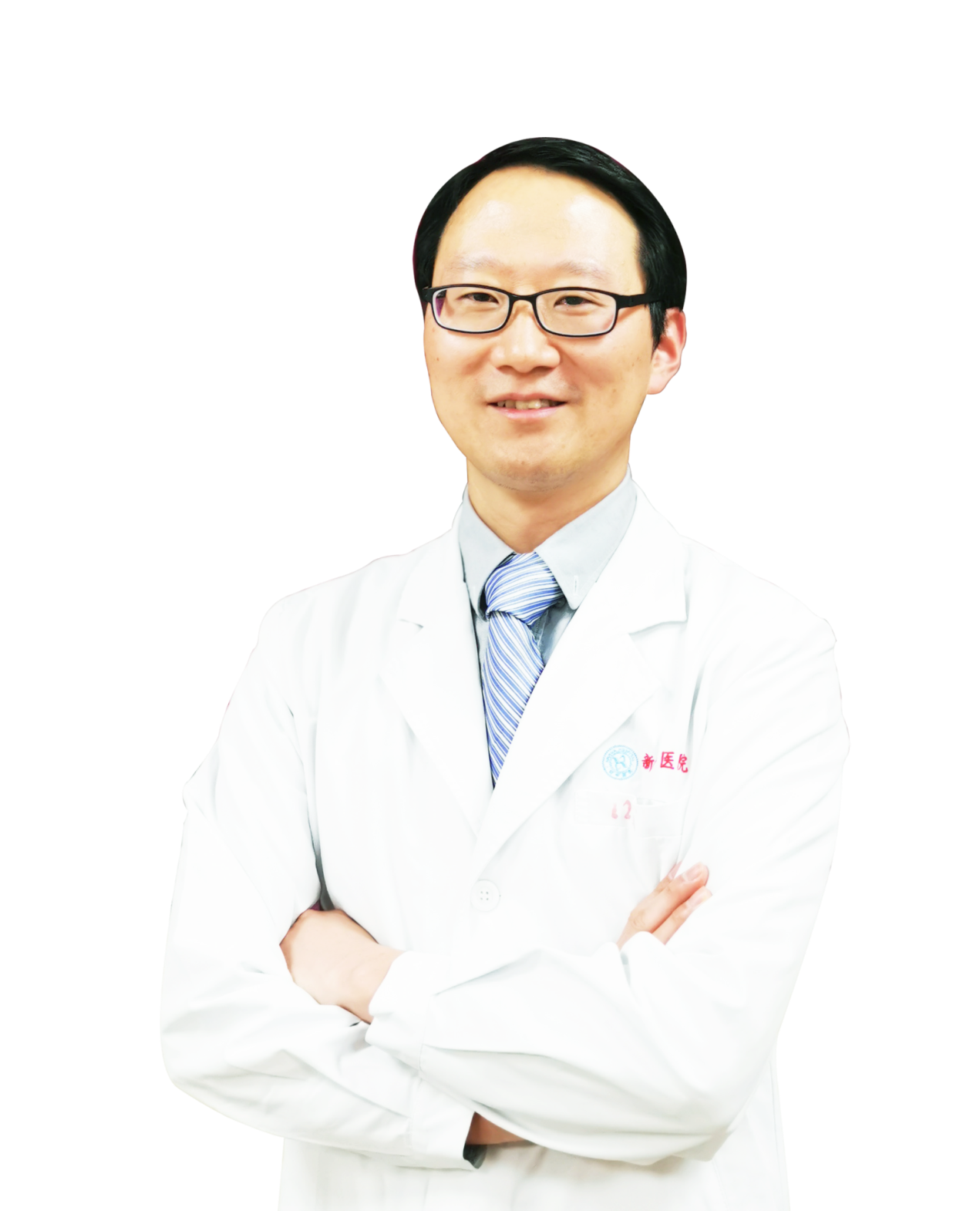  p>陆巍,男, a target="_blank" href="/item/上海交通大学医学院附属