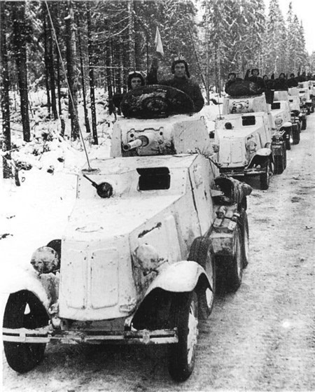  p>冬季战争( a target="_blank" href="/item/芬兰语/675371" data