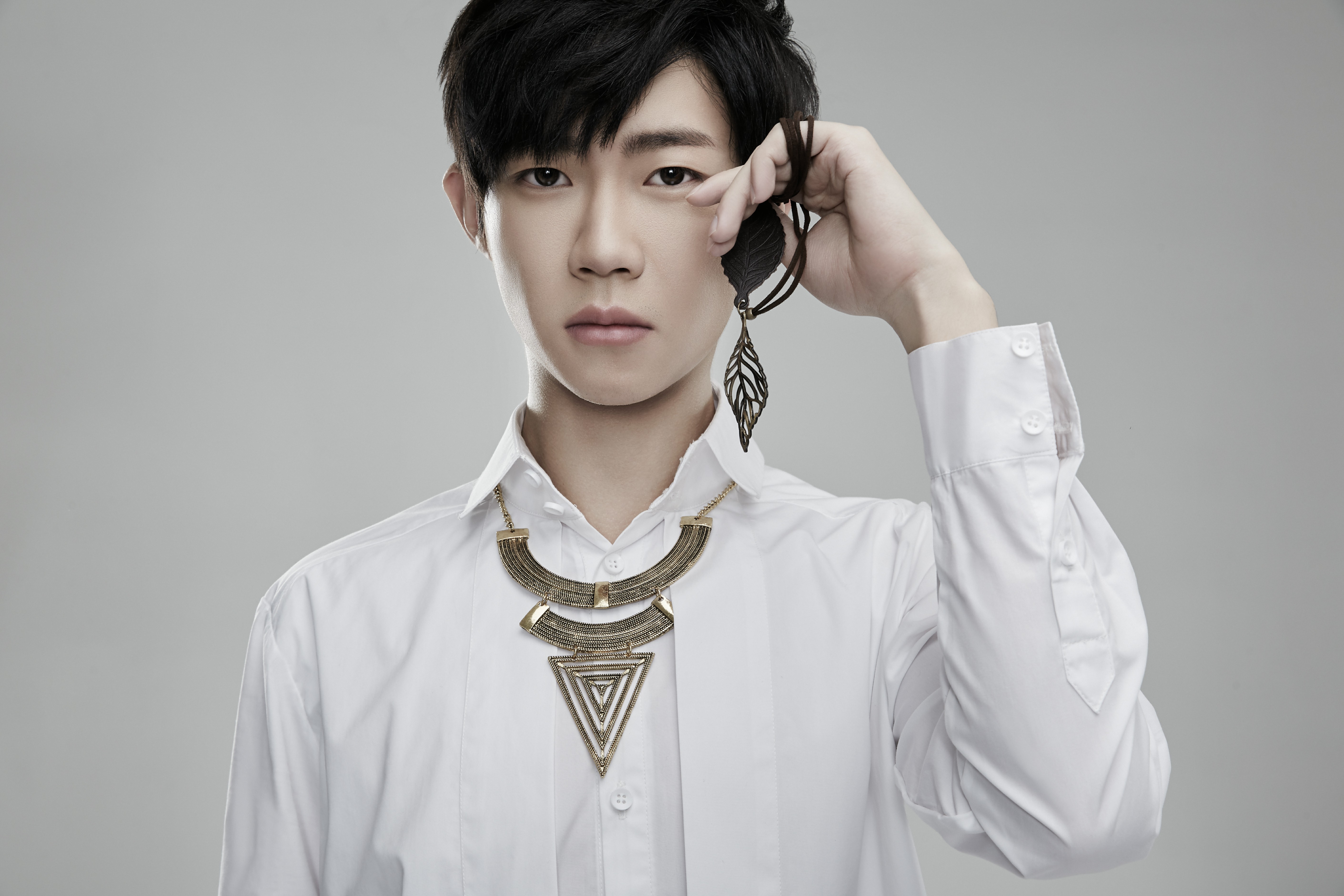 王思远 全网资源