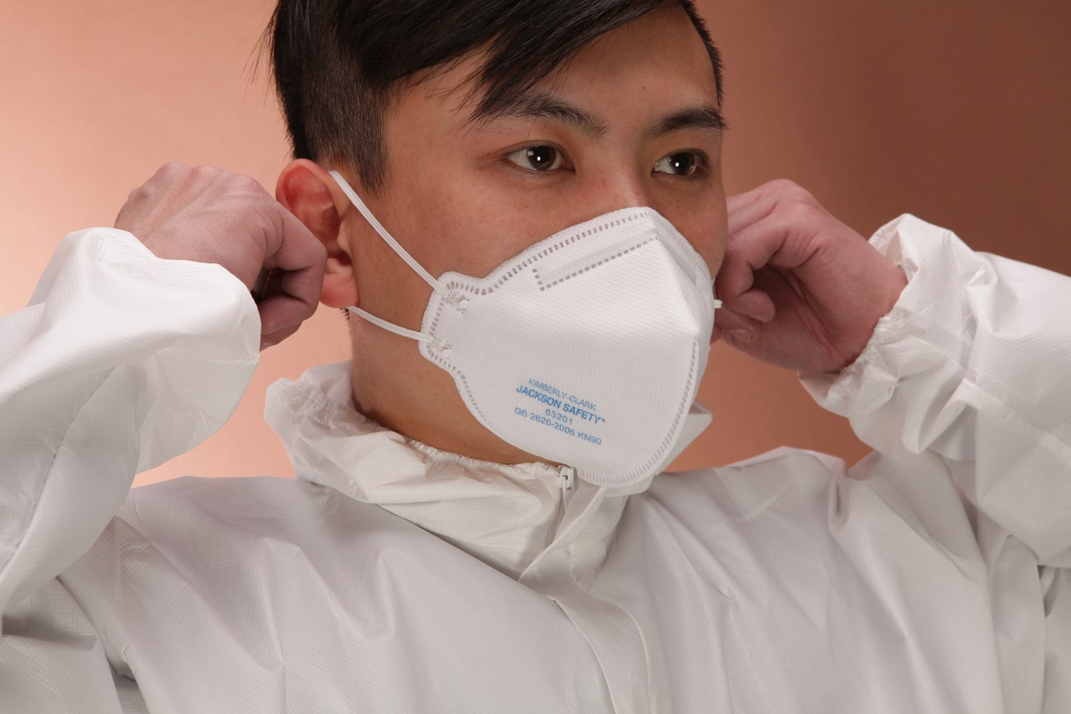  p>jackson safety 63201 r10自吸过滤式防颗粒物呼吸器 /p>