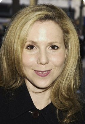 p>萨利·菲利普斯(sally phillips,演员,编剧,主