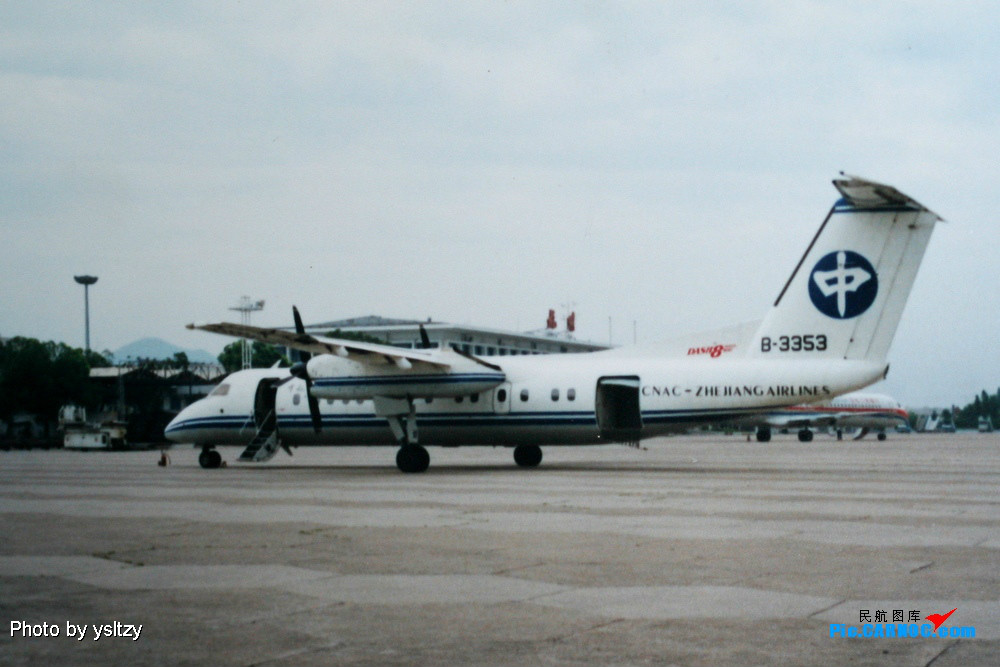  p>杭州笕桥机场( i>现为国家军备用地 /i>)位于 a target="_blank"