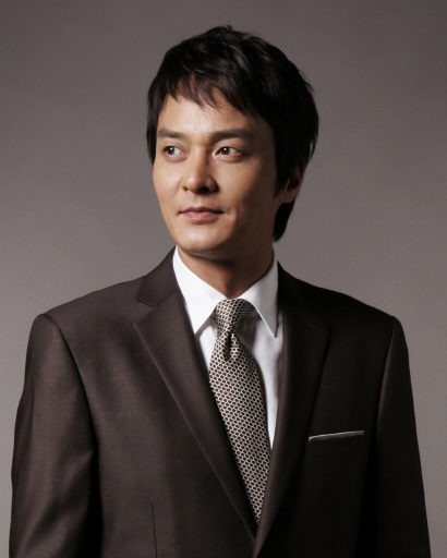  p>赵珉基(          ,1965年11月5日~2018年3月9日),又译赵敏基.