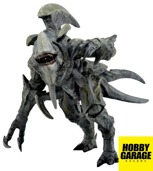  p> b>病毒(mutavore) /b>是2013年推出的美国科幻作品《 a target="