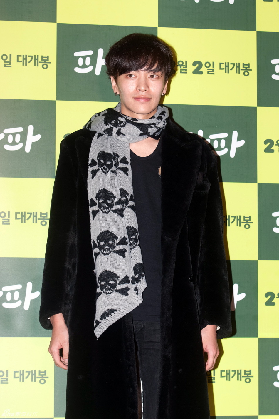  p data-id="go4d2fu8mf">李民基,1985年1月16日出生于韩国庆尚南道