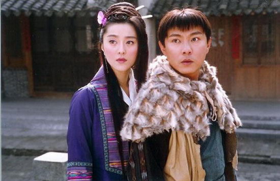 《聚宝盆》是2003年 a target="_blank" href="/item/中国国际电视总