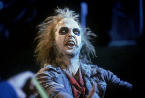 甲壳虫汁beetlejuice(1988)