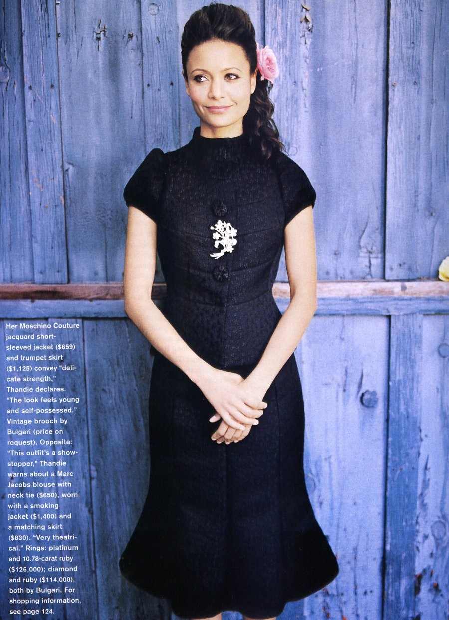  p>桑迪·牛顿(thandie newton),1972年11月6日出生于英国伦敦,英国女