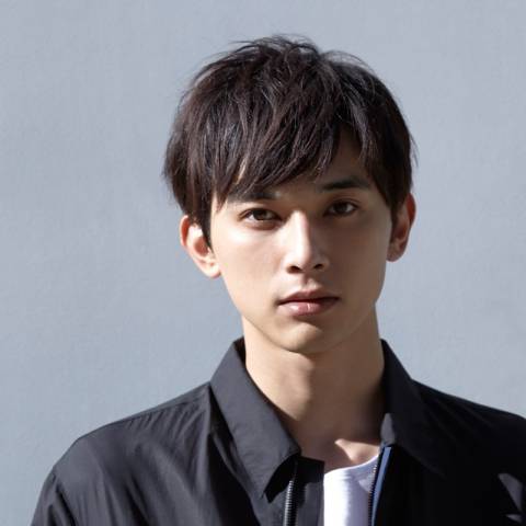 结婚大作战 日本18年波瑠主演电视剧 百度百科