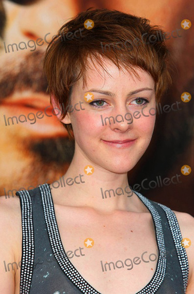  p>吉娜·马隆 i>(jena malone) /i>,1984年11月21日在美国内华达州