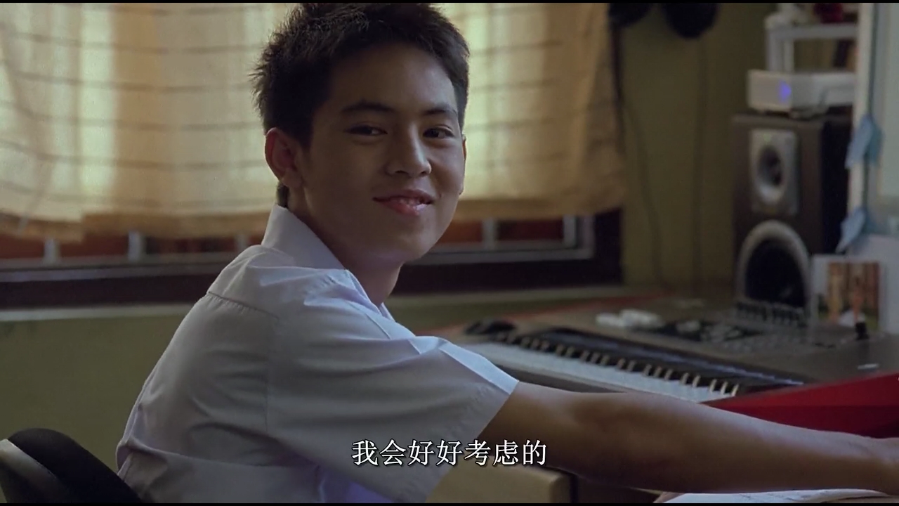  p>《暹罗之恋》是由 a target="_blank" href="/item/查基亚特·萨克