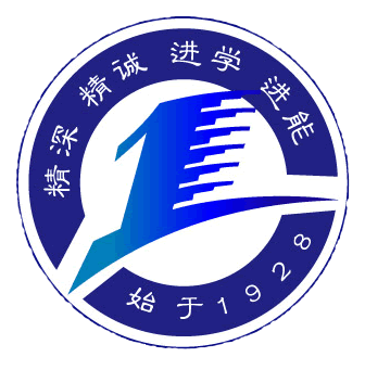 宜兴市实验中学
