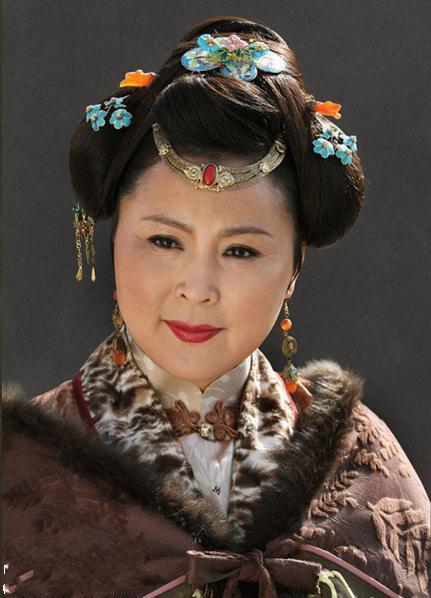  p>朱亚英,9月25日出生于上海市,中国大陆女演员, a target="_blank"