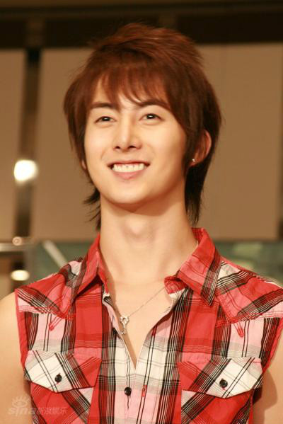  p>hey g,由ss501成员 a target="_blank" href="/item/金亨俊