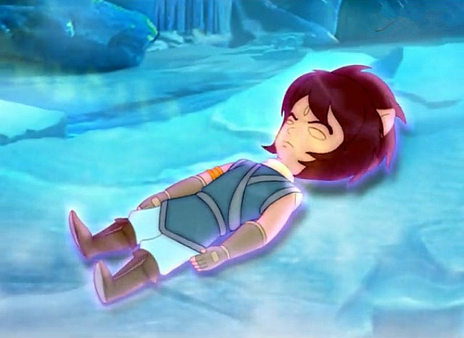  p>《虹猫蓝兔阿木星》(别名《 a target="_blank" href="/item/马