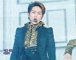  p></p></a>虽然作为shinee的队长,但是 a target="_blank" href="/item/温流