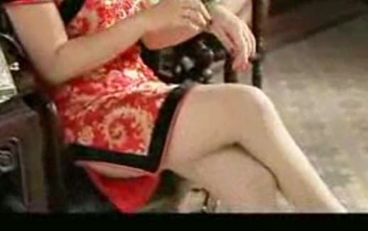  p>《噱占上海滩》(原名《 a href="#" data-lemmaid="10157135">啼笑