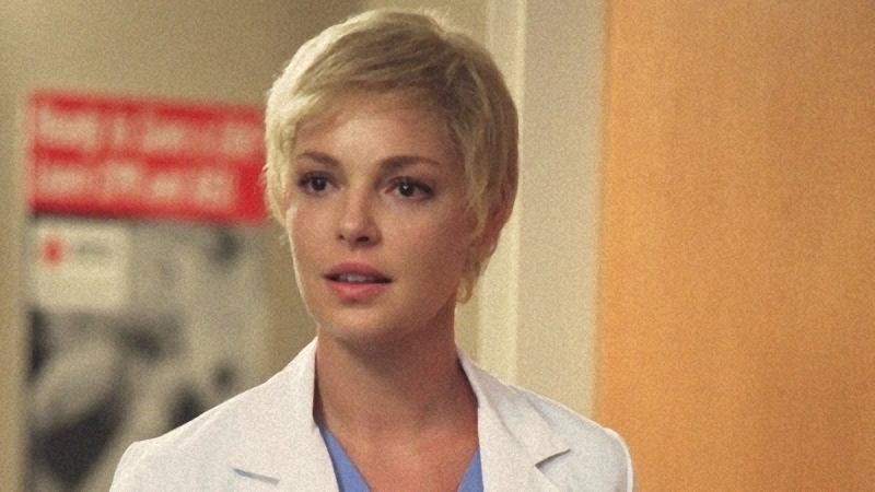  p>凯瑟琳·海格尔(katherine heigl),1978年11月24日出生于美国