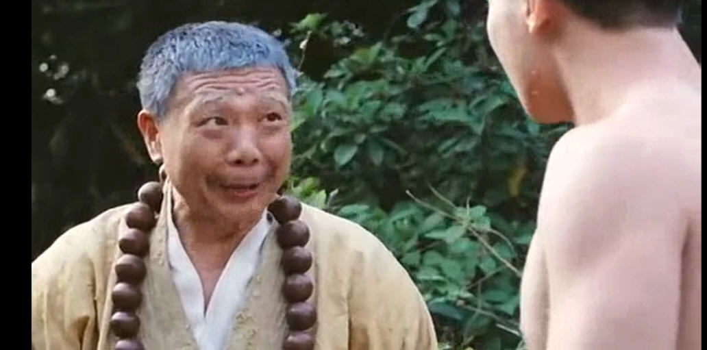 僵尸叔叔mr.vampire4(1988)