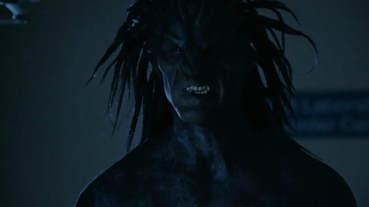  p>鞭挞为神盾局特工第三季中在20集之前以反派的份出现,剧组称其威胁