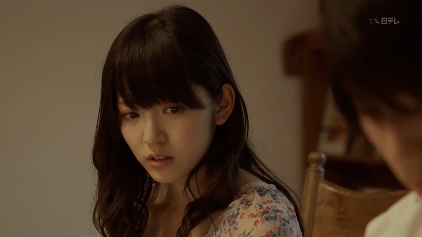  p>铃木爱理 i>(すずきあいり) /i>,1994年4月12日出生于千叶县,日本