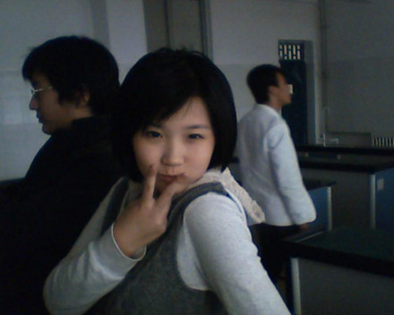 莲蓉包（《快乐星球》中的女主角之一）_百度百科